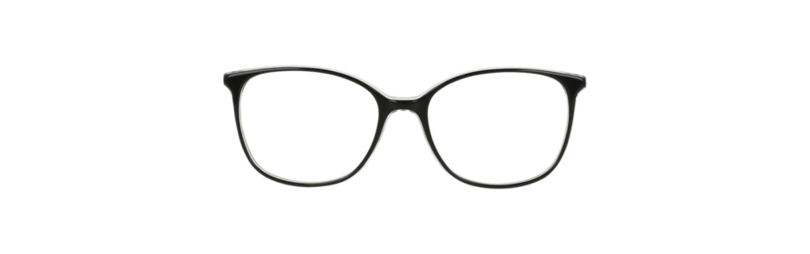 Via Spiga VSFia Eyeglasses - view 6